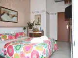 Двухместный номер Стандарт