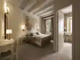 Двухместный номер Superior