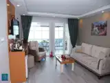 Двухместный люкс Royal