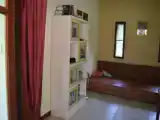 Семейное бунгало
