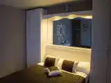 Люкс Luxury