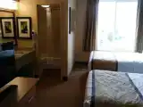 Студия Deluxe