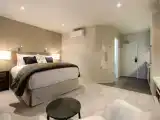 Люкс Executive