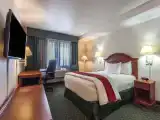 Номер Стандарт