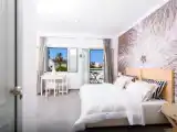 Студия Superior