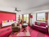 Люкс