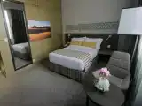 Двухместный номер Стандарт