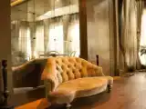 Люкс