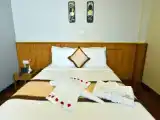 Номер Deluxe