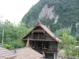 Двухместный номер Стандарт