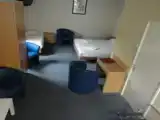 Четырёхместный номер Стандарт
