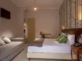 Трёхместный номер Стандарт