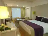 Двухместный номер Premier