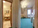 Полулюкс