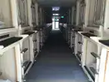 Мужская капсула