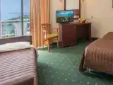 Трёхместный номер Стандарт