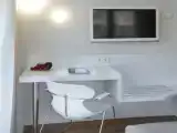 Двухместный номер Стандарт