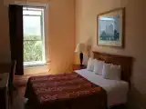 Двухместный номер