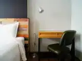 Люкс