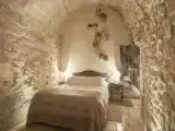 Полулюкс Deluxe