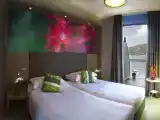 Номер Superior