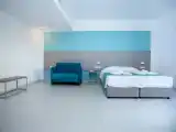 Семейный номер Стандарт