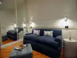Люкс Classic