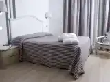 Семейный номер Стандарт с балконом