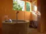 Номер Executive