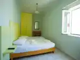 Семейный номер Стандарт