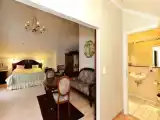 Двухместный люкс
