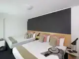Семейный номер Стандарт