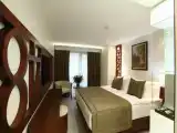 Двухместный номер Стандарт
