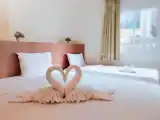 Семейный номер Стандарт