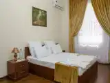 Люкс
