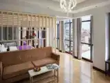 Студия