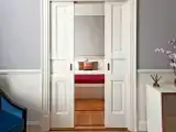 Люкс