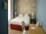 Двухместный номер Classic