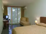 Двухместный номер Стандарт