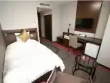 Одноместный номер Стандарт