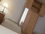 Четырёхместный номер Стандарт