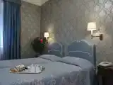 Номер Эконом
