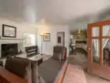 Люкс