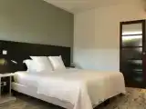 Двухместный номер Комфорт