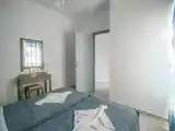 Семейный номер Стандарт