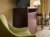 Двухместный номер Premium