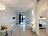 Апартаменты Premium