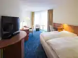 Двухместный номер Стандарт