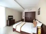 Номер Стандарт