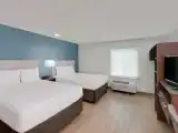 Студия Стандарт